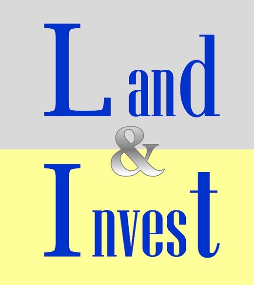 Le CUB Investissement patrimonial